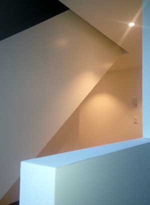 2 Einfamilienh&auml;user in Laax